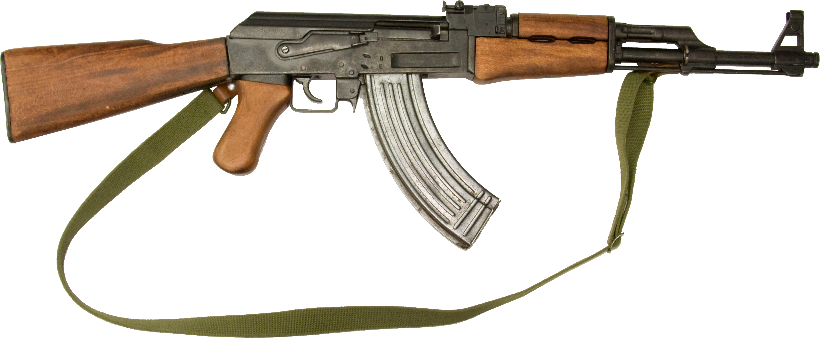 ak47_PNG15459.png