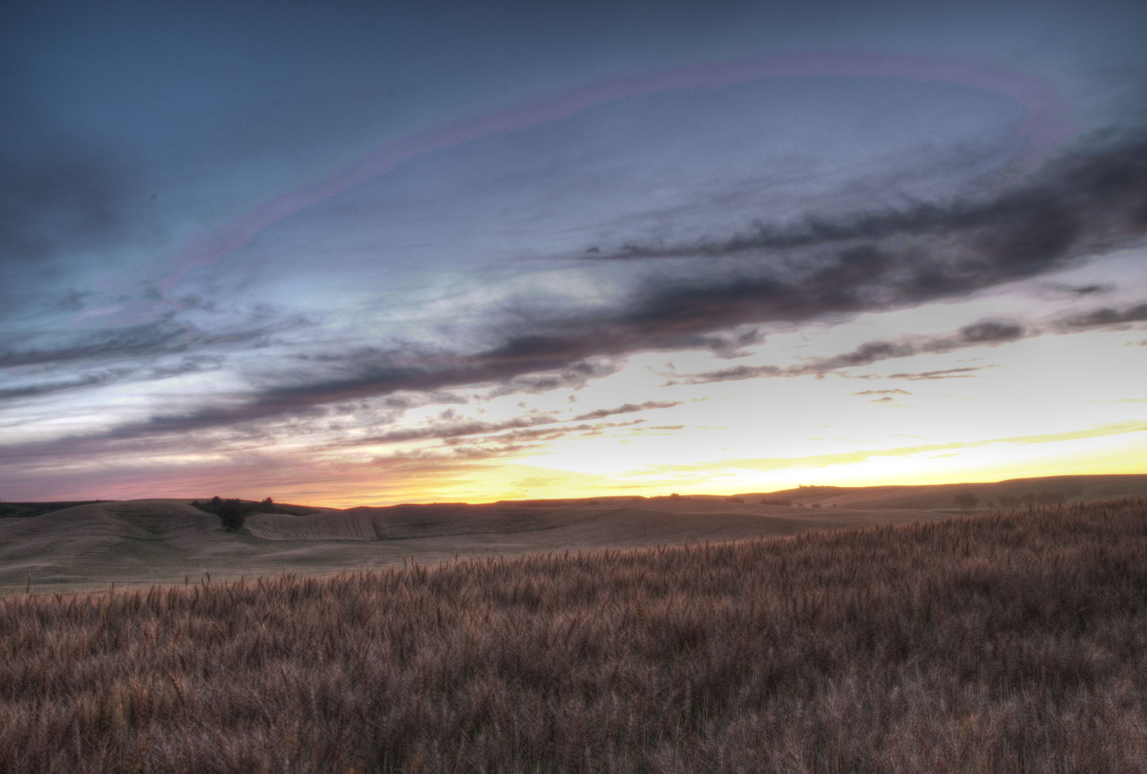 Lewiston Trip 14.jpg