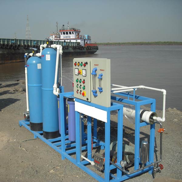 Seawater Desalination Equipments.jpg