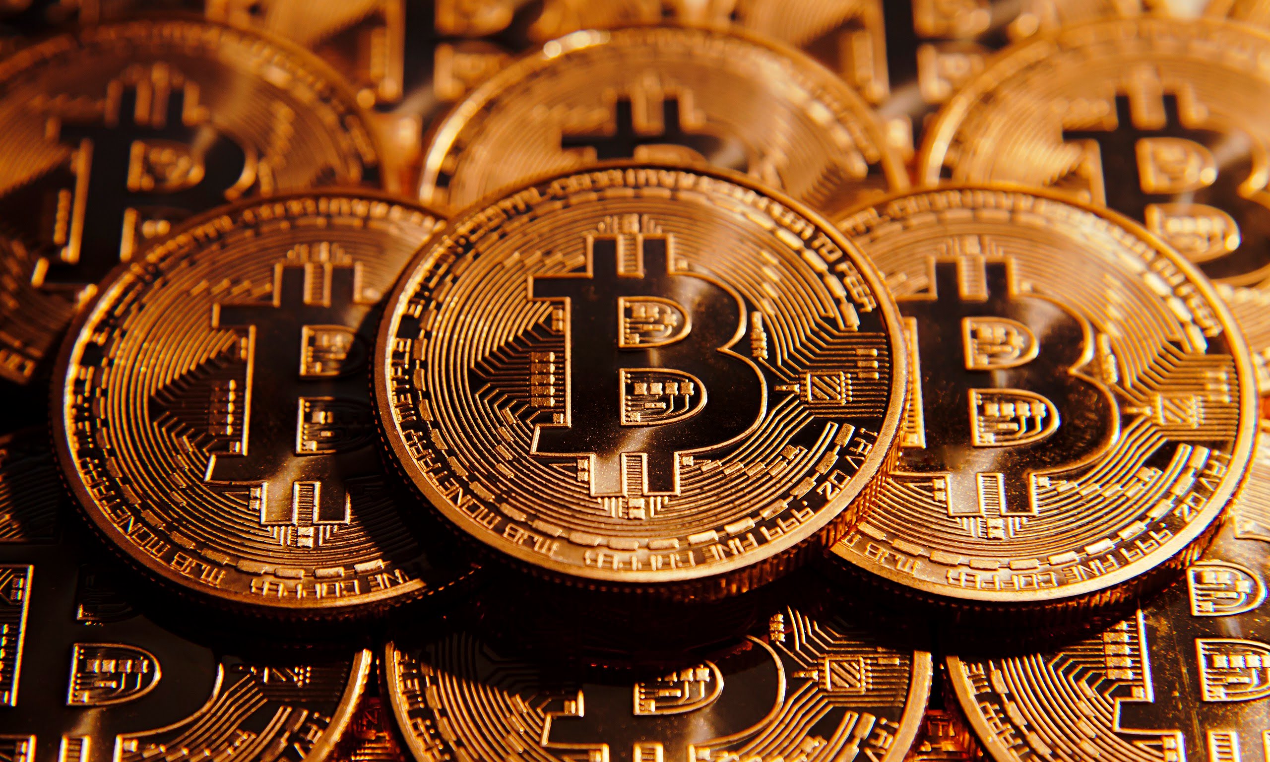 Заработать один биткоин за день how did bitcoins start