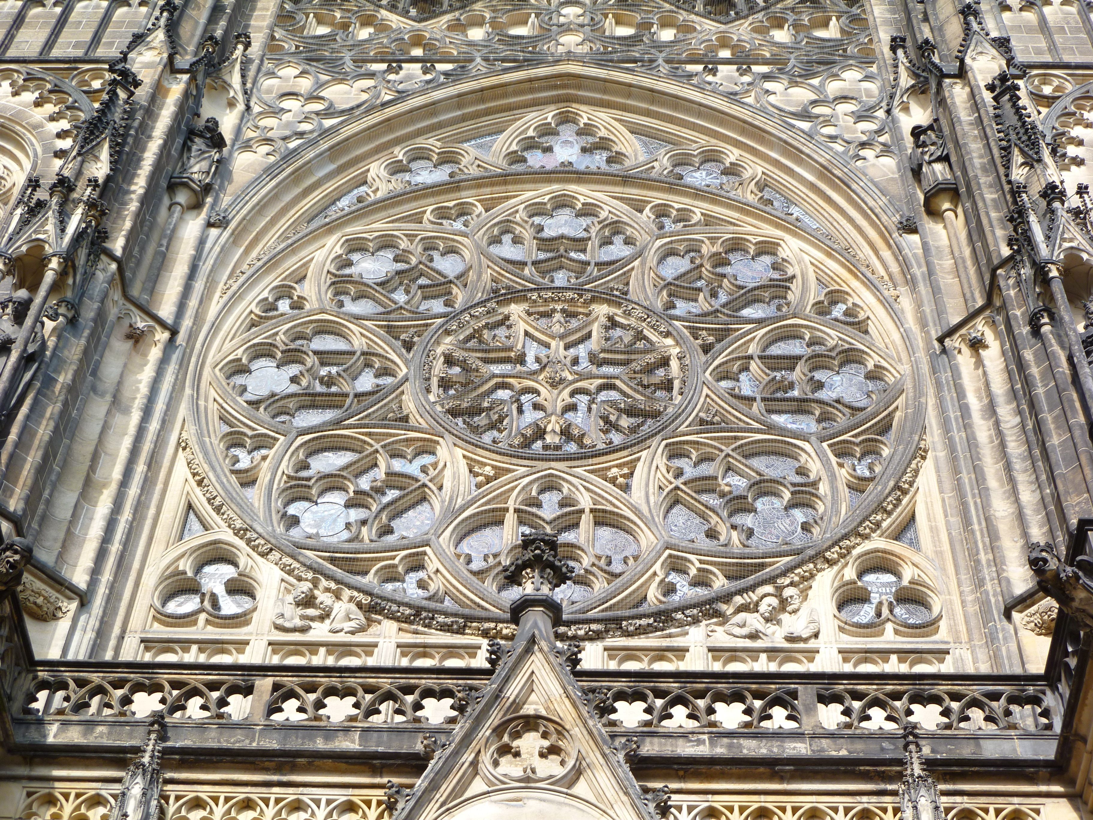 Europe 2010 828.JPG