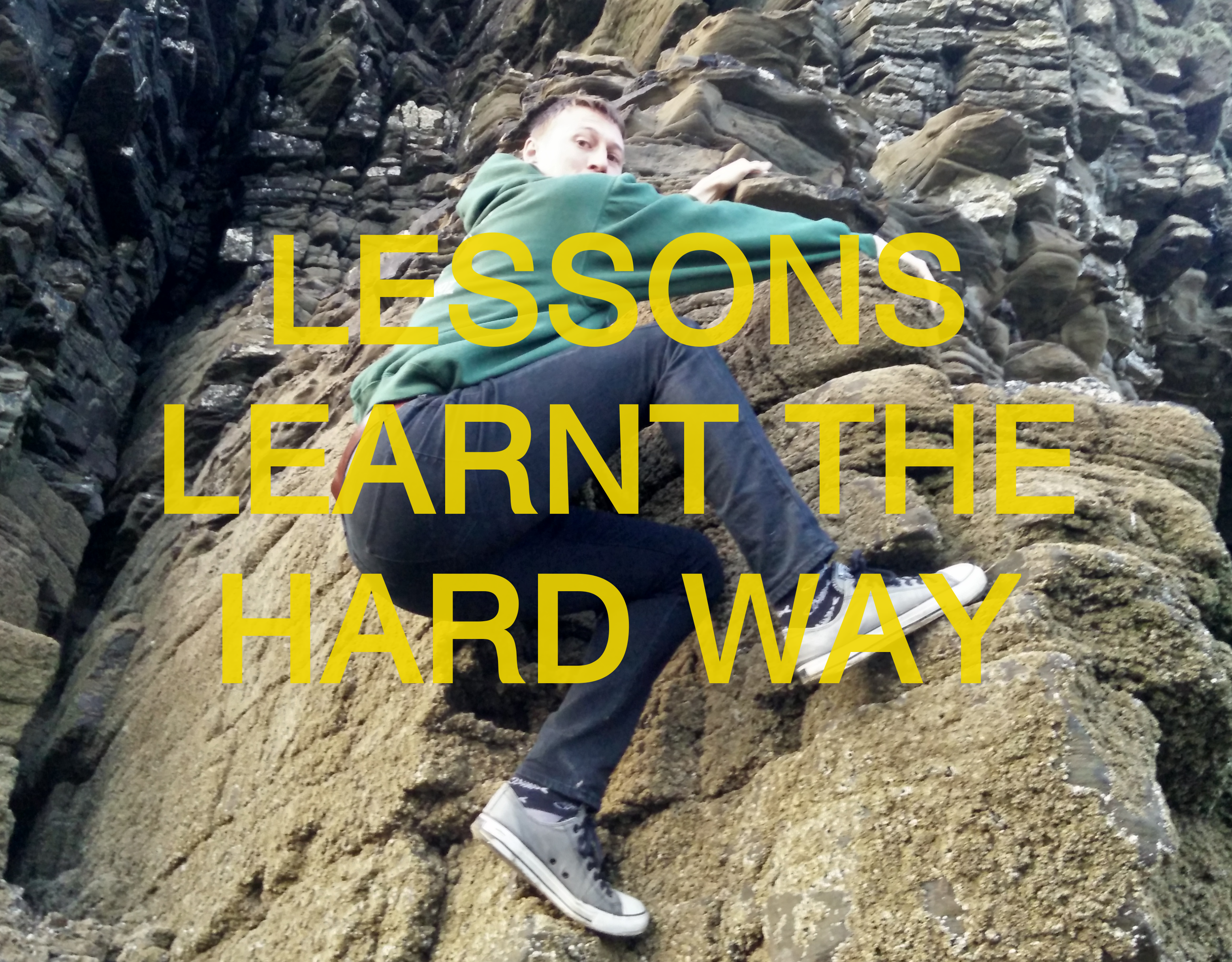 lessons_banner.png