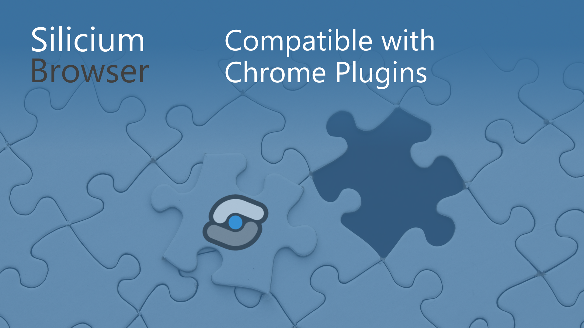 Silicium Browser Chrome Plugins.png
