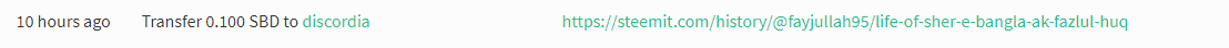 Screenshot_1.png
