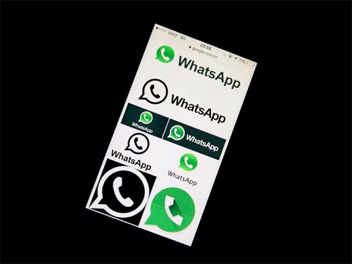 whatsapp-announces-colourful-text-based-status-updates.jpg