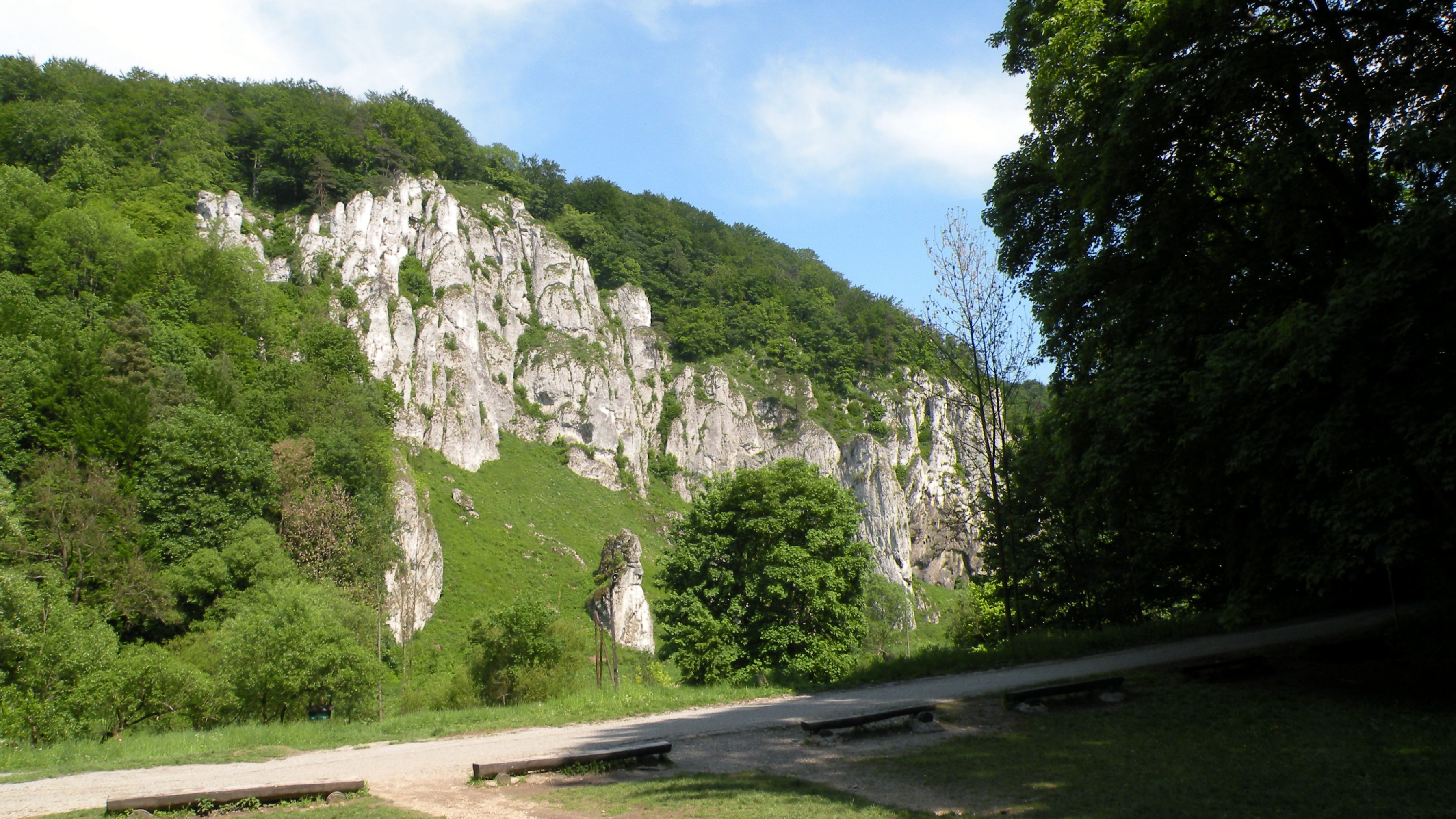 DSCN3256 Ojców (13).JPG