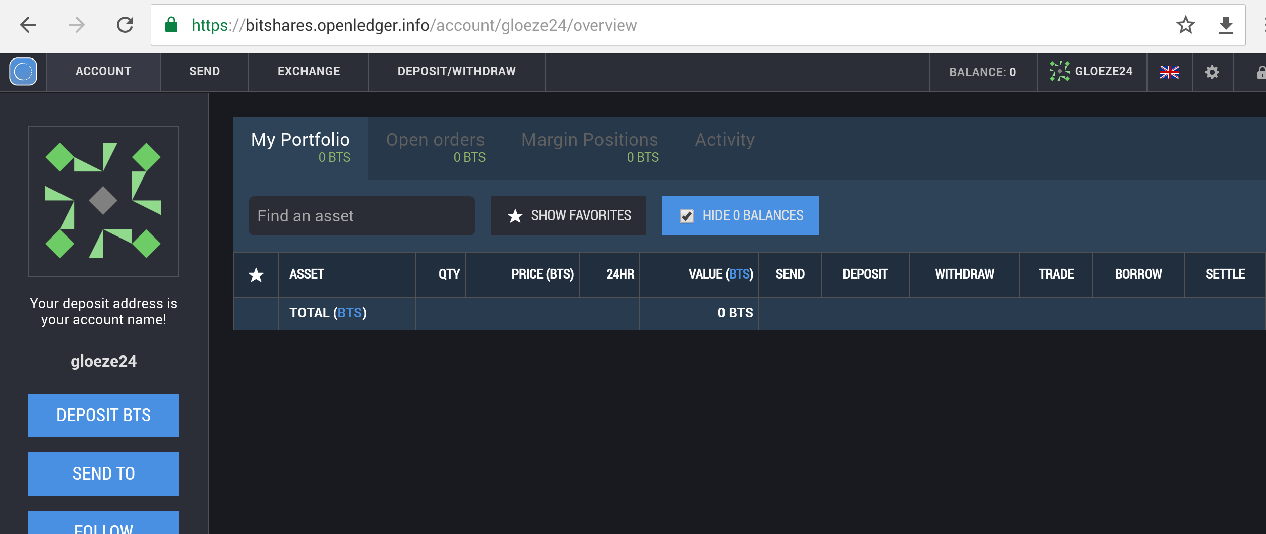 2018-02-04 12.22.17.png