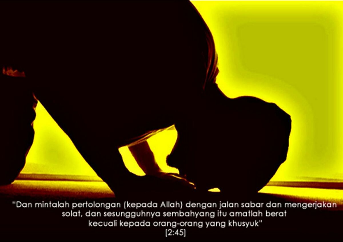 shalat.jpg