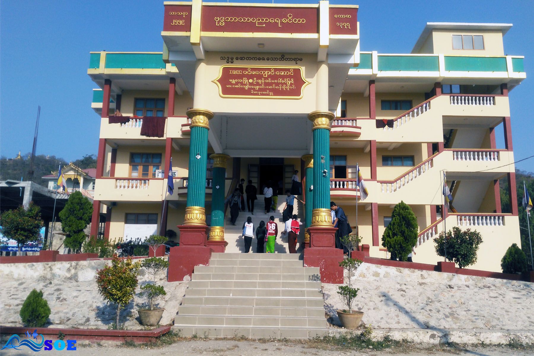 04.jpg