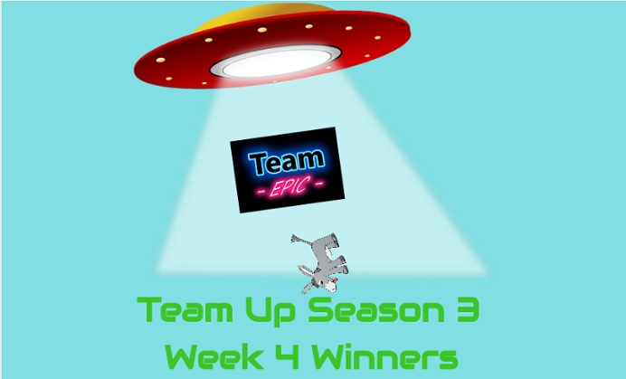 teamupseason3week4logo.jpg