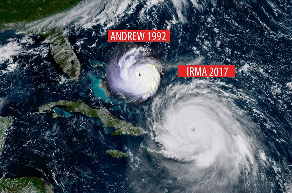 Hurricane season 2.jpg