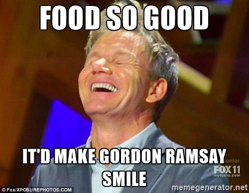 gordon-ramsey-meme.jpg