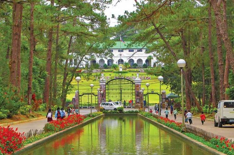 baguio-the-mansion.jpg
