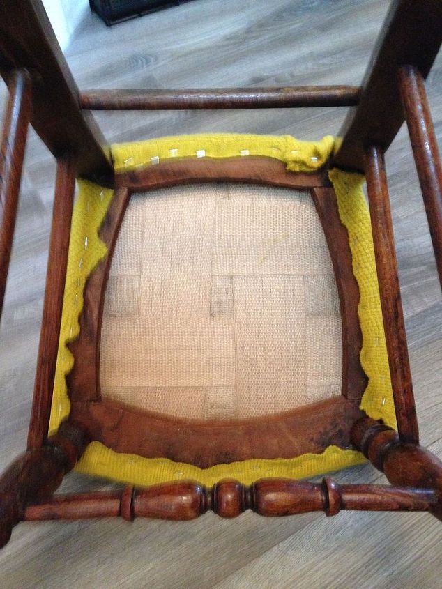 reupholster-chair-sweater-shrunken-repurpose-painted-furniture-reupholster13.jpg