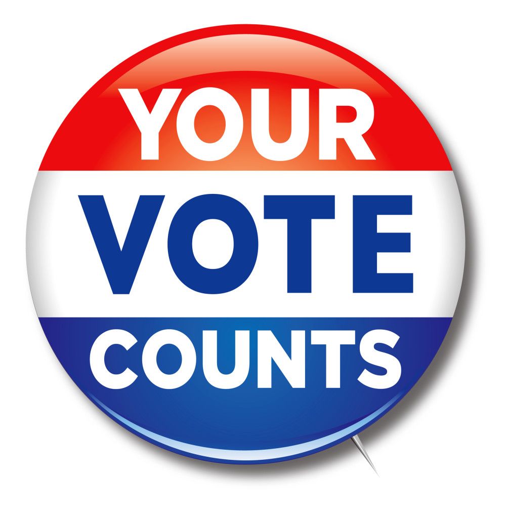 HiRes-your-vote-counts-1000x1011.jpg