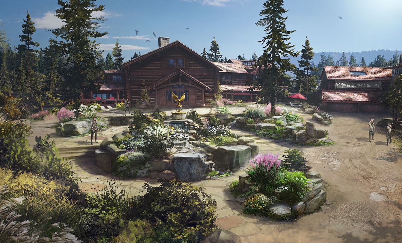 SeedRanch_Exterior_1513095498.jpg