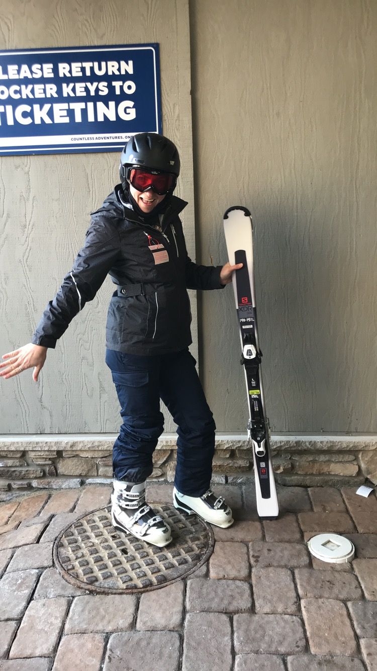 ski lauren.JPG