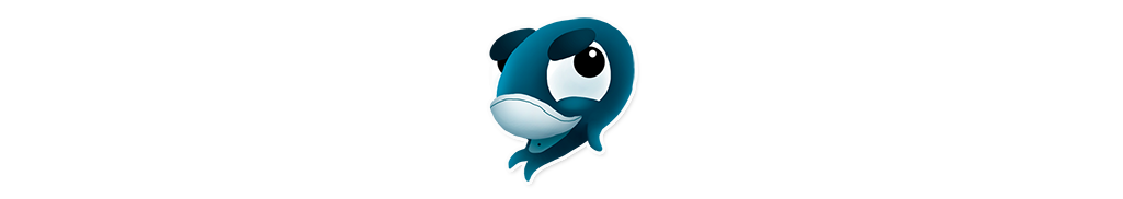 sticker_push.png