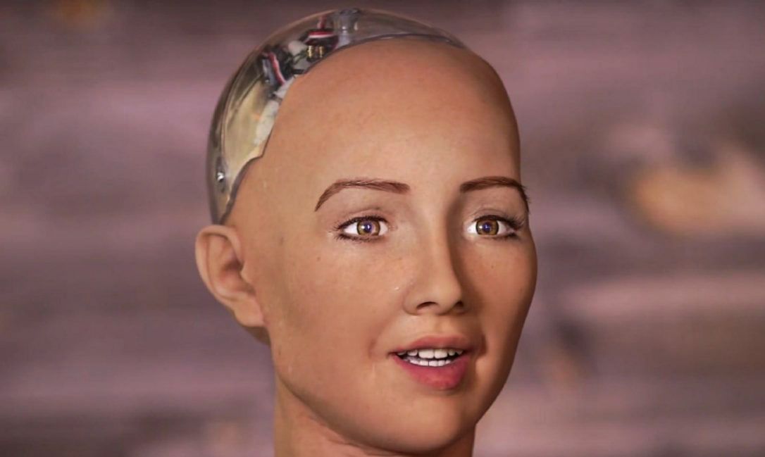 sophia_1.jpg.size-custom-crop.1086x0.jpg