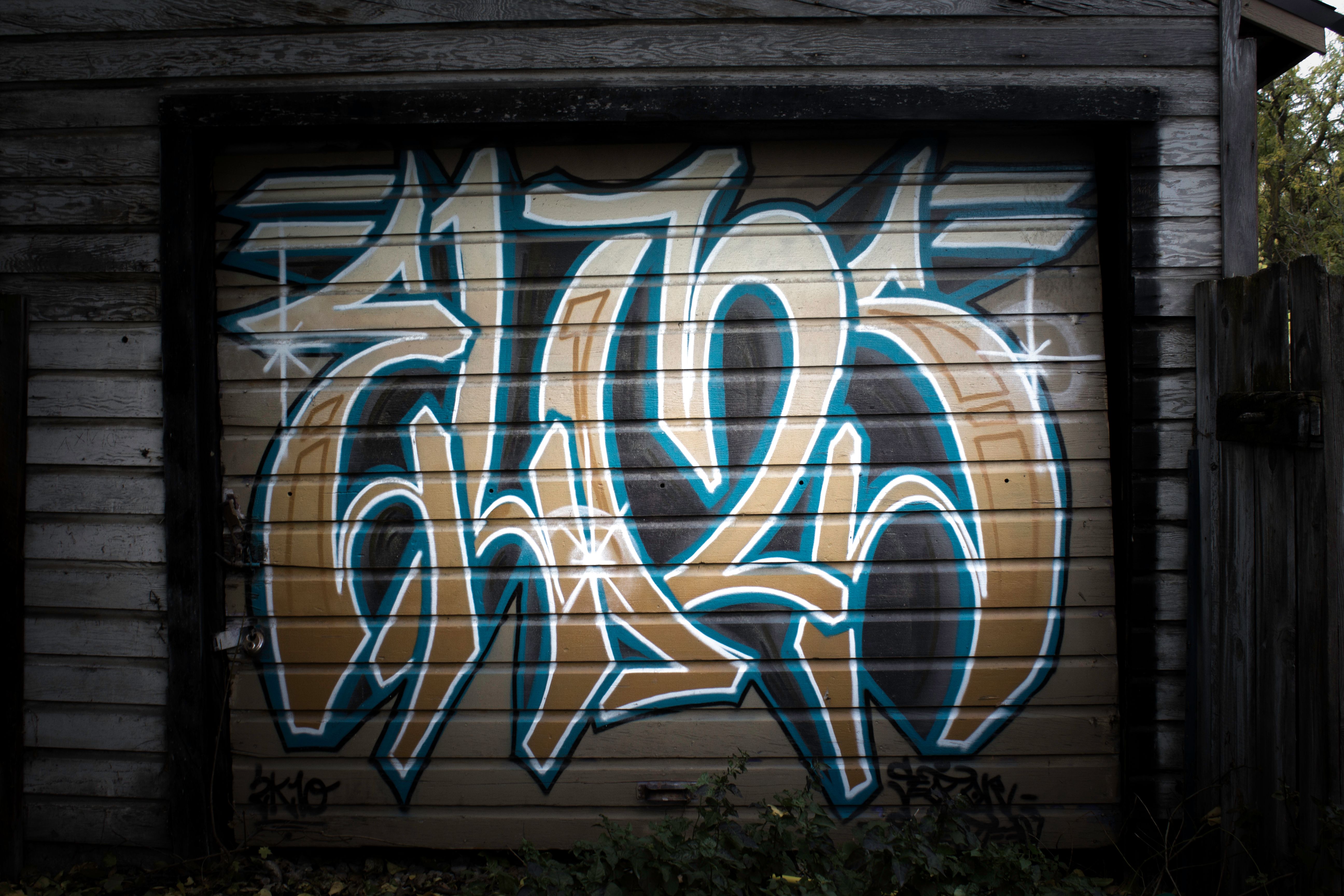 Graffiti.jpg