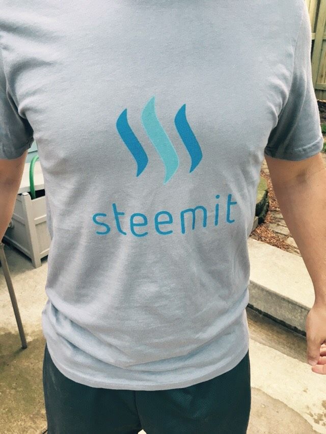 steem1.jpg