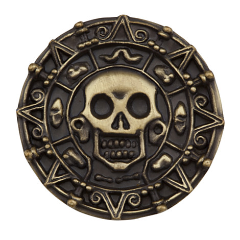 Pirates_of_the_Caribbean_Coin_Pin.jpg