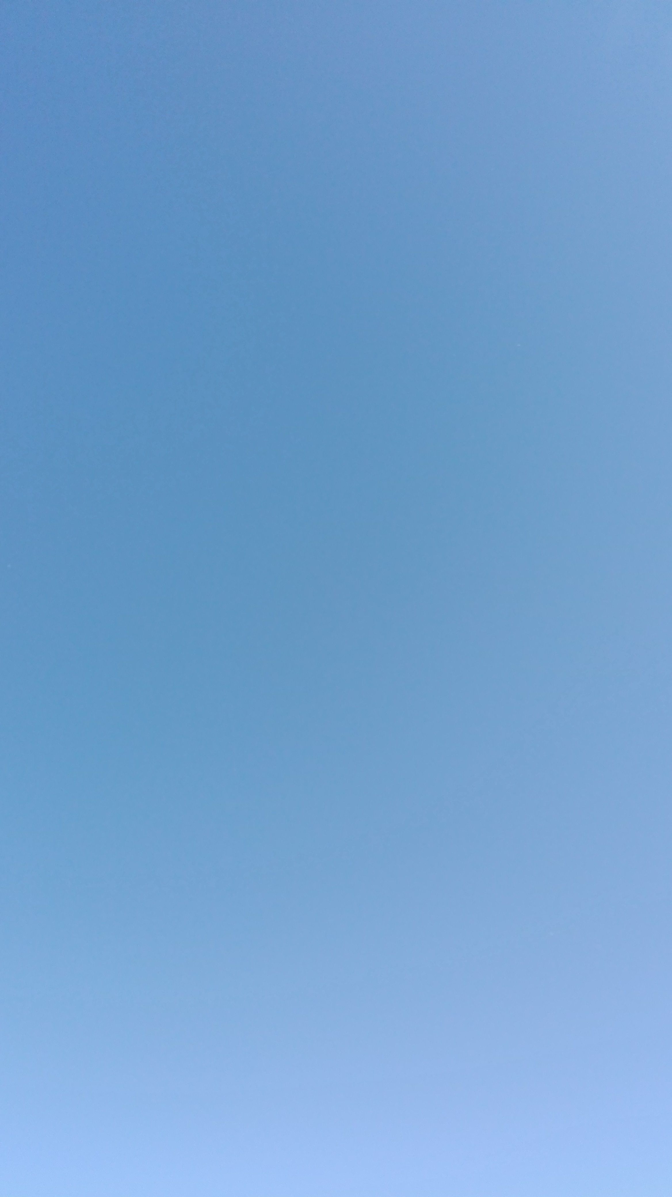 Blue sky.jpg