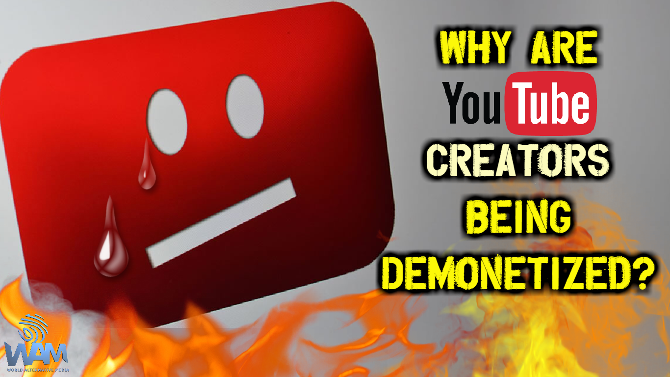 why are youtube creators being demonetized thumbnail.png