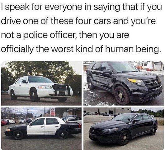 Screenshot_8.jpg