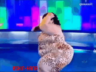 videotogif_2018.02.14_16.44.25.gif