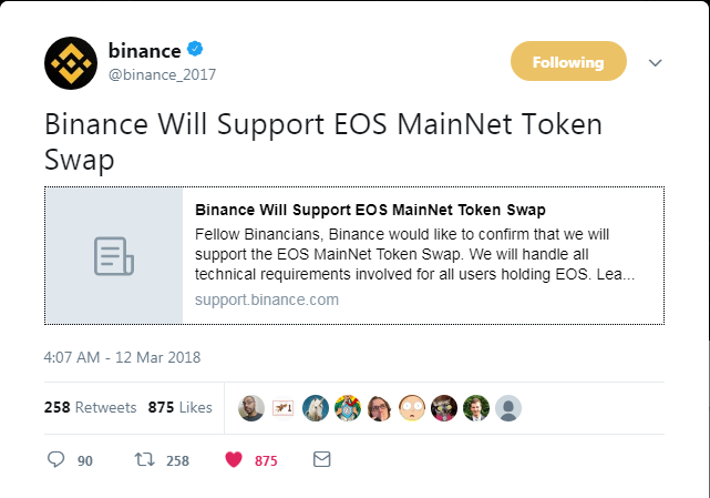 binance.PNG