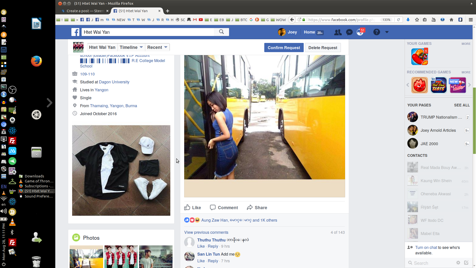 Screenshot at 2017-08-28 23-11-35.png