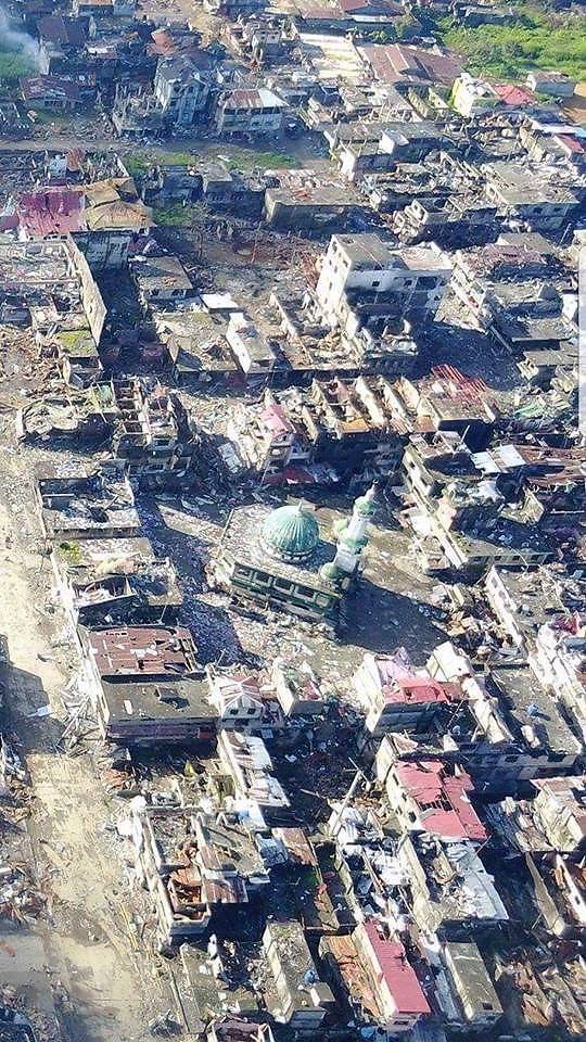 MARAWI.jpg