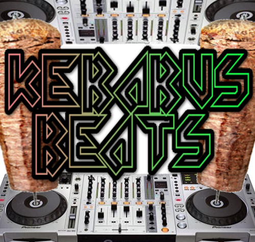 Kebabus Beats.png
