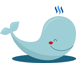 steem whale.png