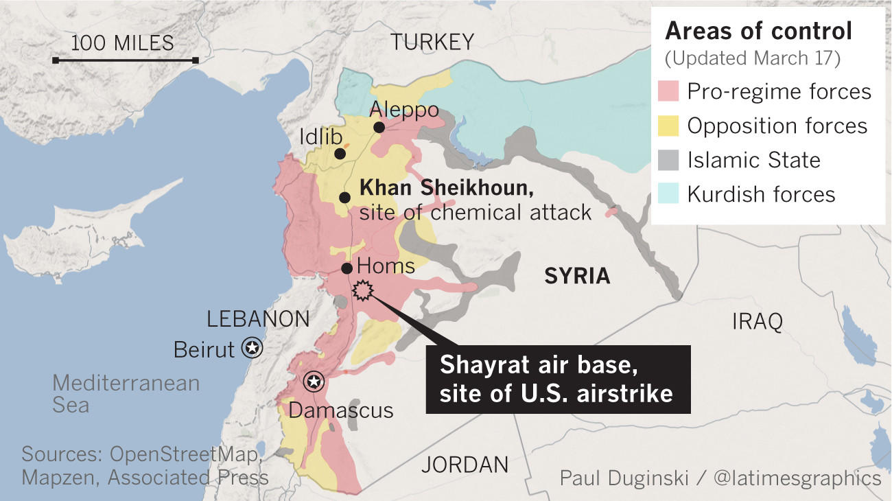 la-syria-strike-20170406.jpg