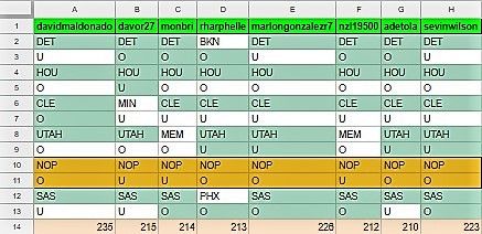 2-7 1.jpg
