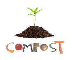 compost.jpg