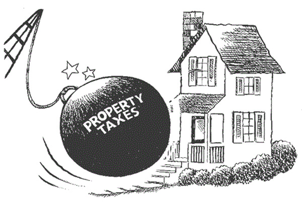 Property-Taxes1.jpg