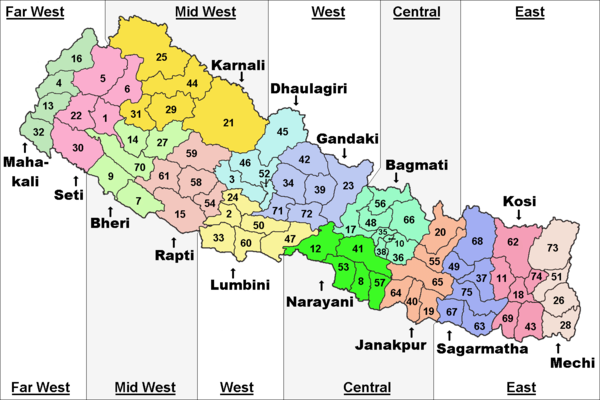 600px-Subdivisions_of_Nepal_EN.png