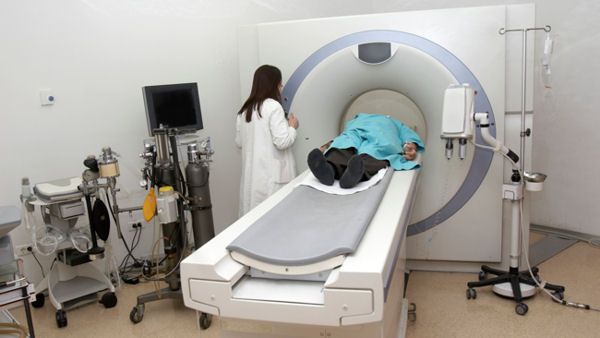 ct-scan-machine-medical-imaging.jpg