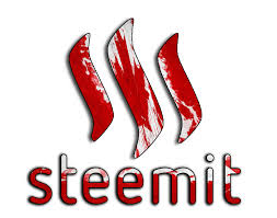Blood Steemit Logo.jpg