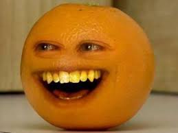 orange.jpg