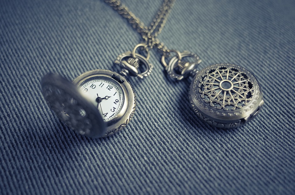 locket-2569573_960_720.jpg