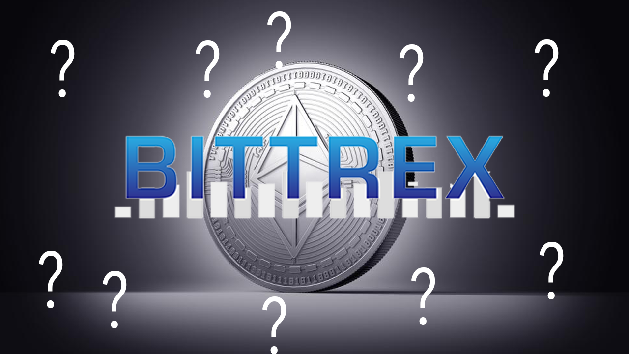 Bittrex etherium.png