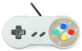 snes controller.jpg