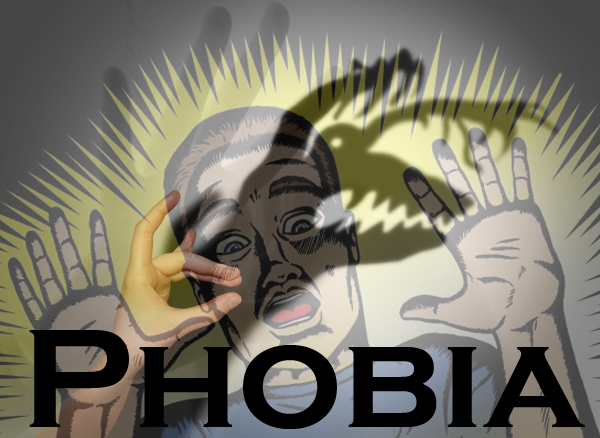 phobia.png