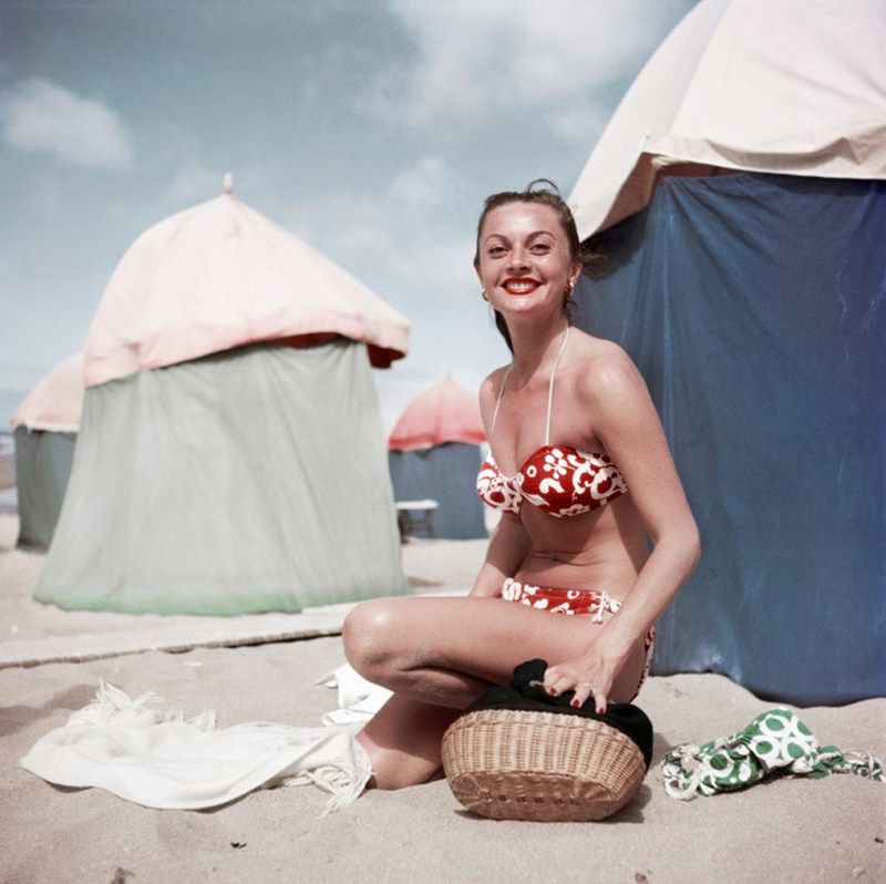 Woman-in-a-bikini-at-the-beach-in-Deauville-France..jpg