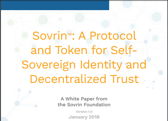 sovrin-token.PNG