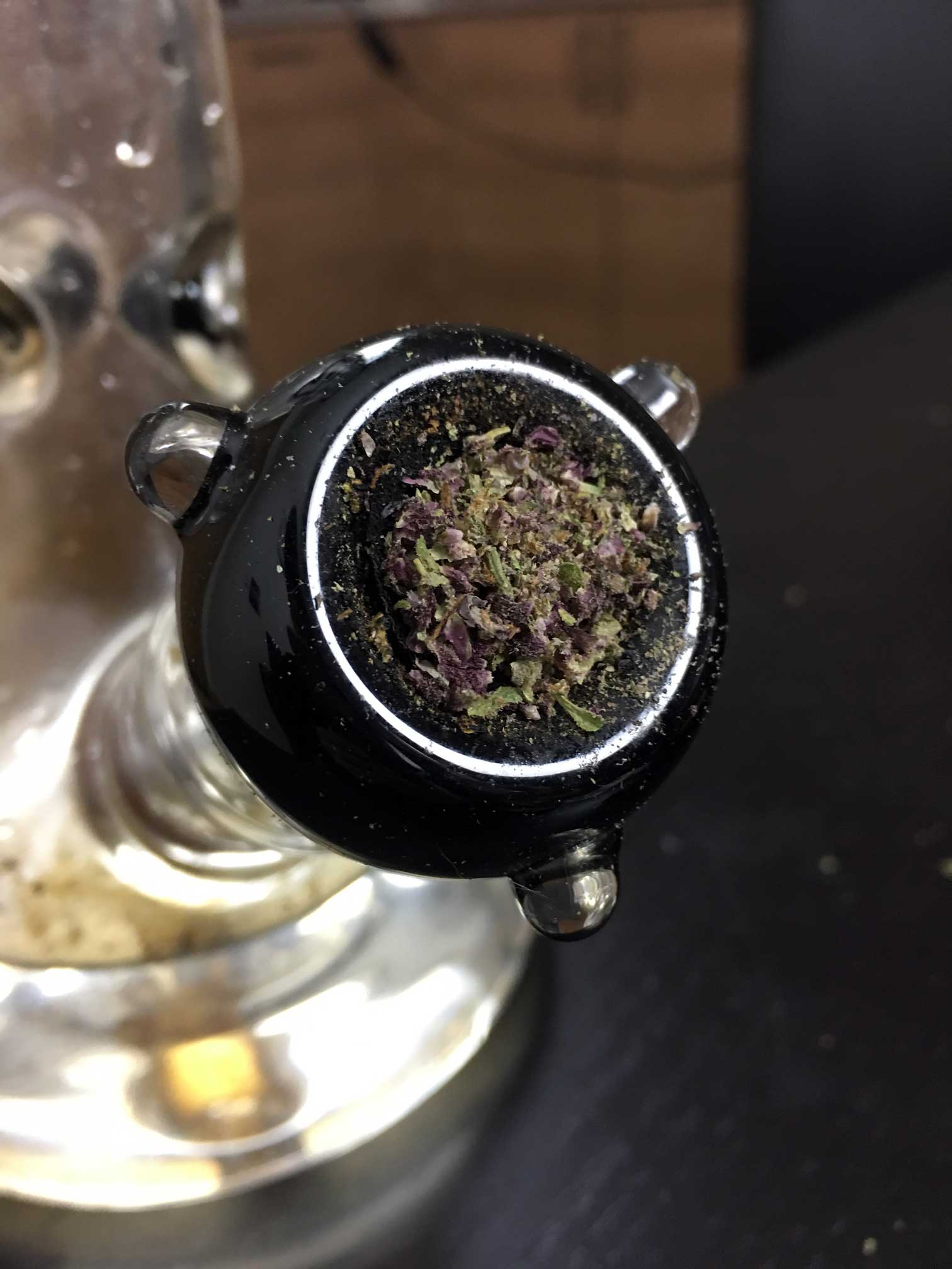 purple-moab-bong-.jpg